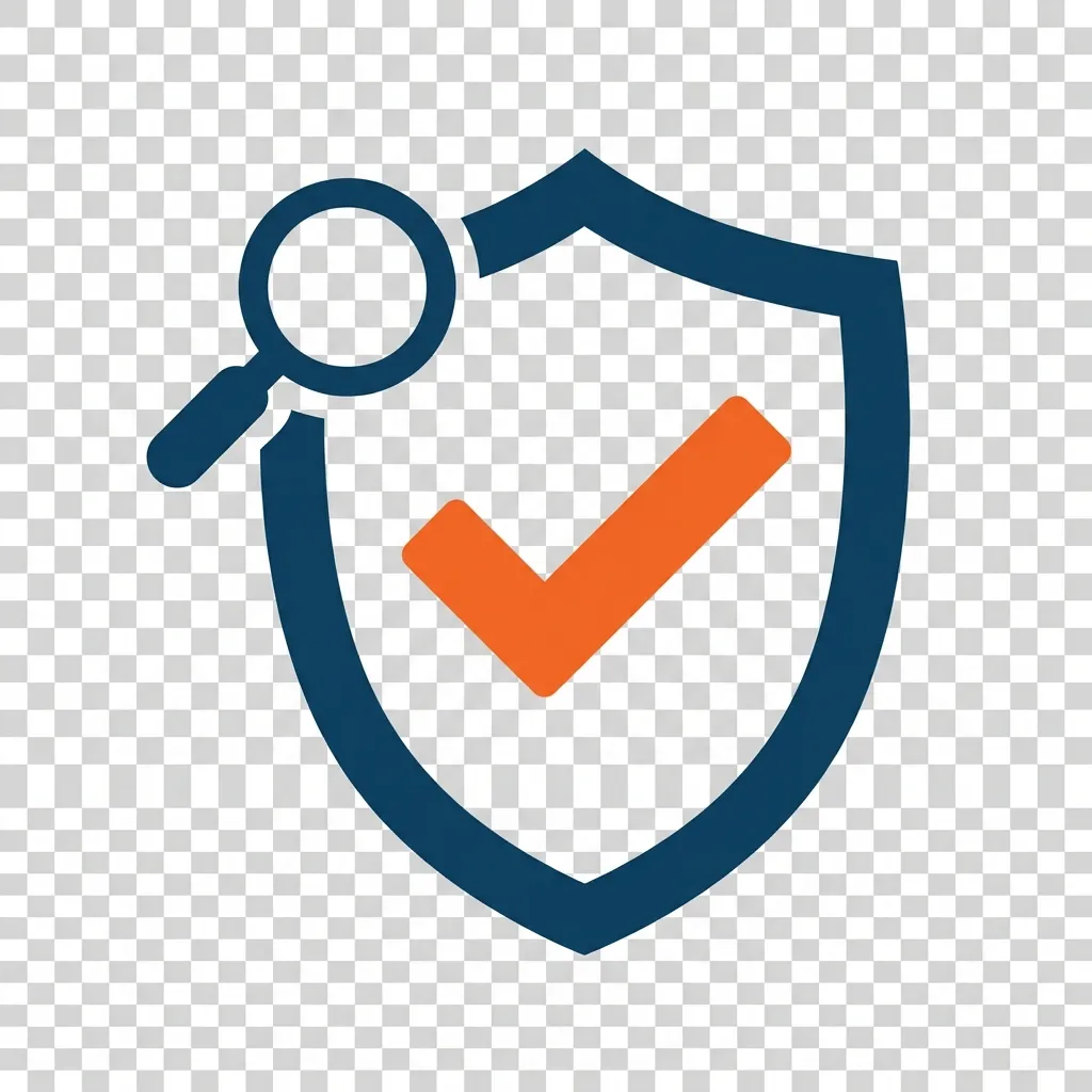 Background checked plumbers in Nazareth, PA